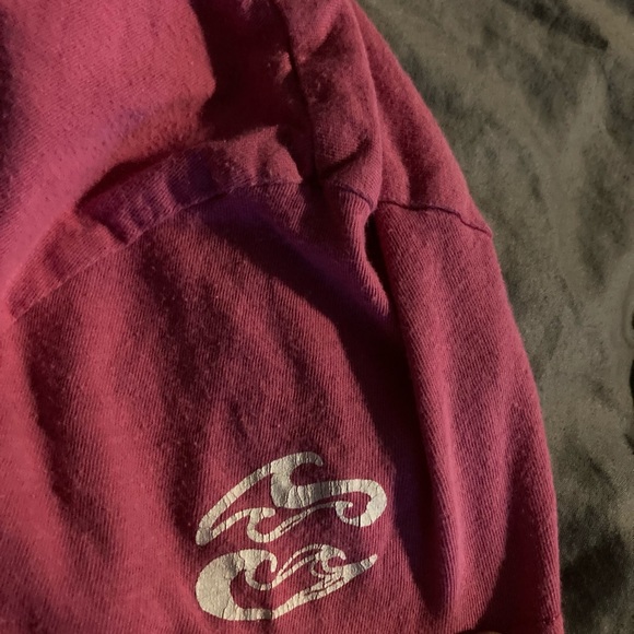 Billabong Shirt - Picture 5 of 7